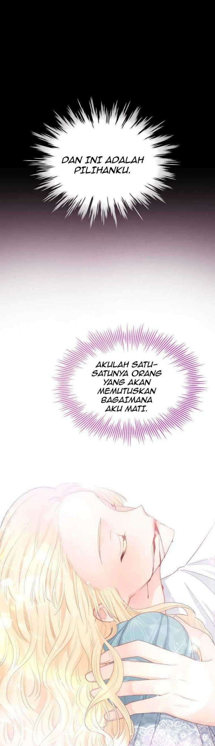 Halaman 31 dari 46