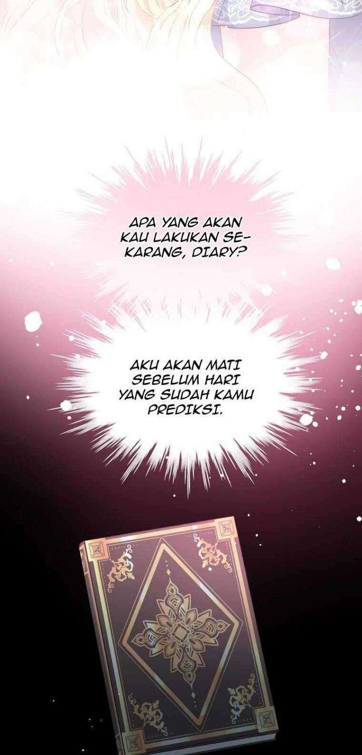 Halaman 32 dari 46