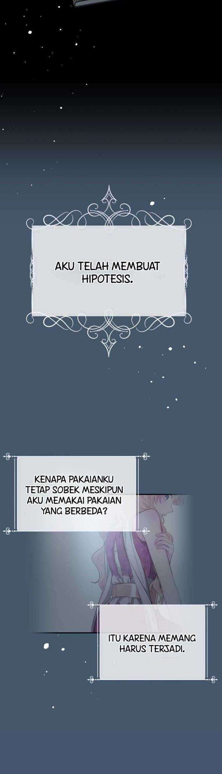 Halaman 33 dari 46