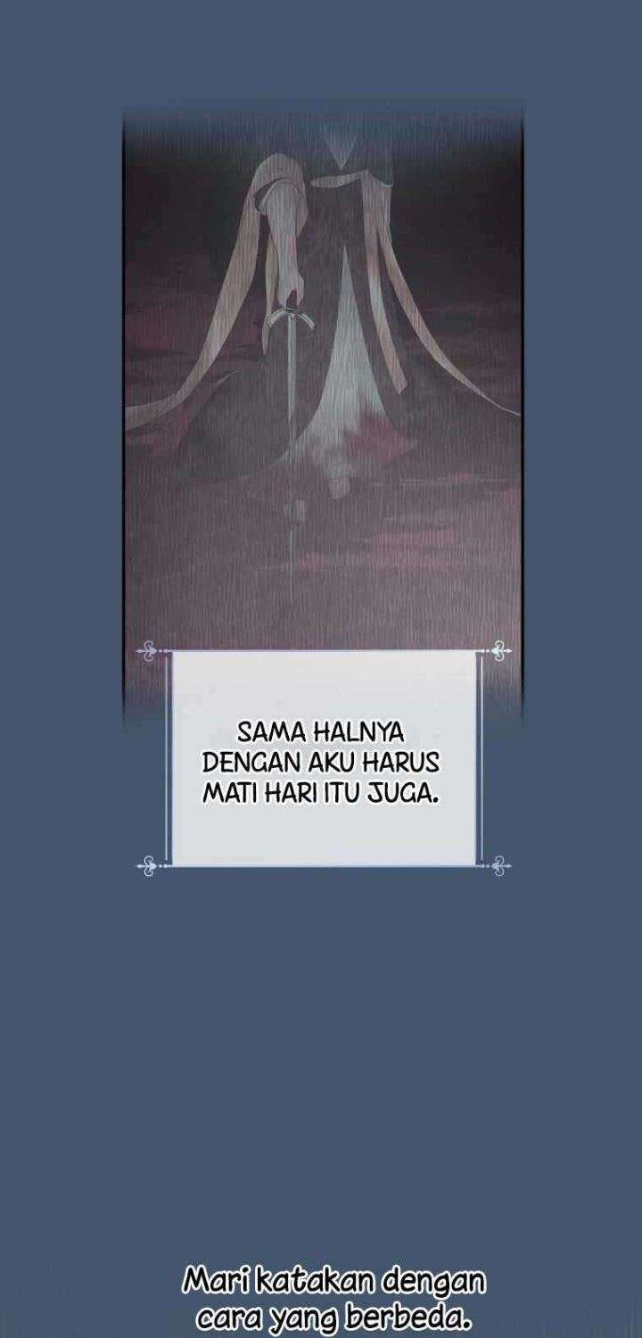 Halaman 34 dari 46
