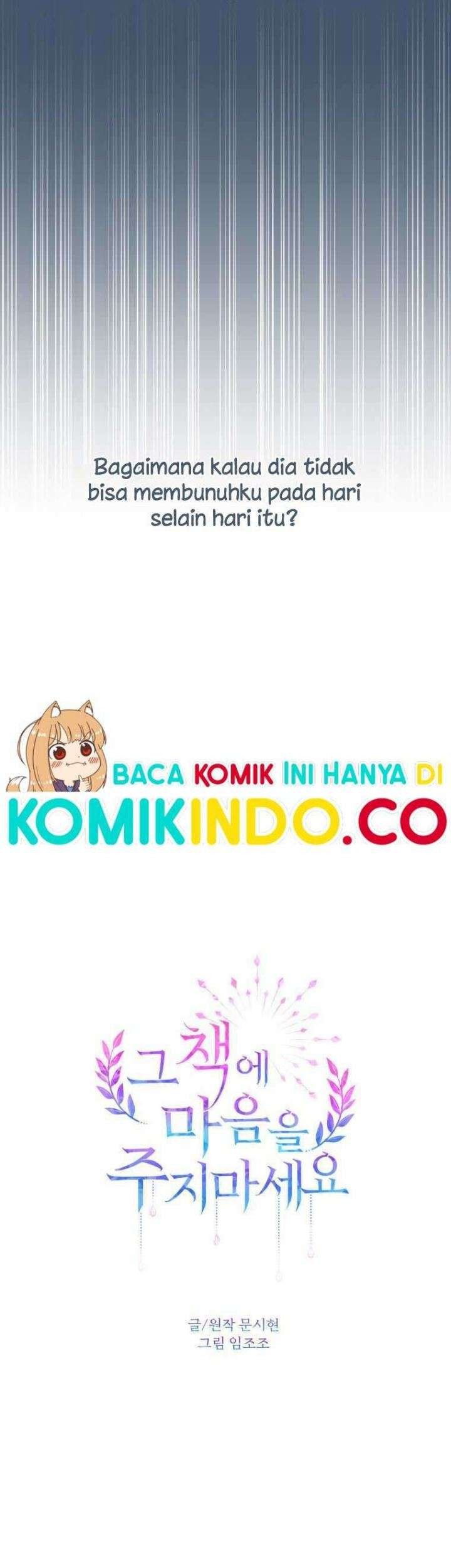 Halaman 35 dari 46