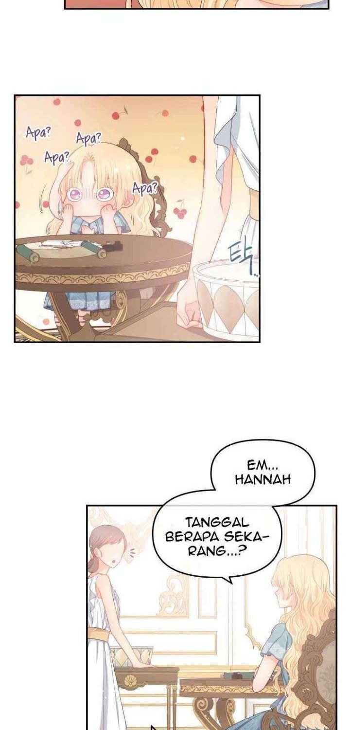 Halaman 38 dari 46