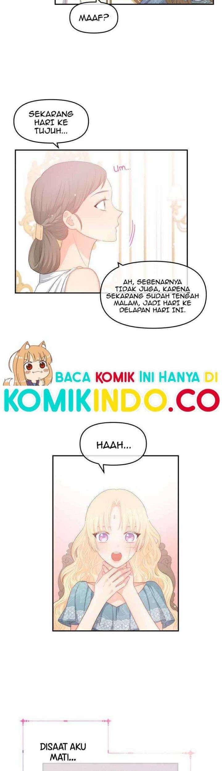 Halaman 39 dari 46