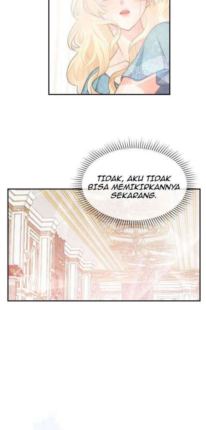 Halaman 5 dari 46