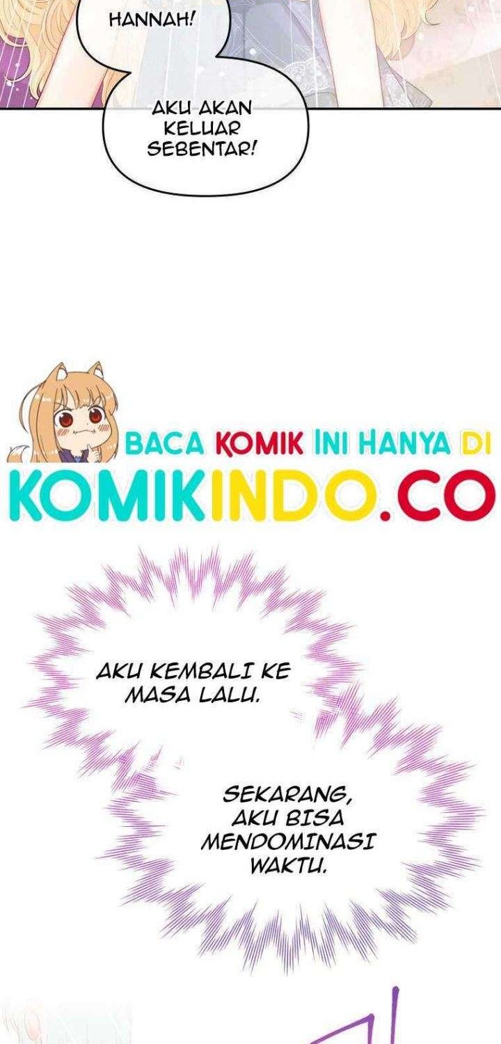 Halaman 42 dari 46