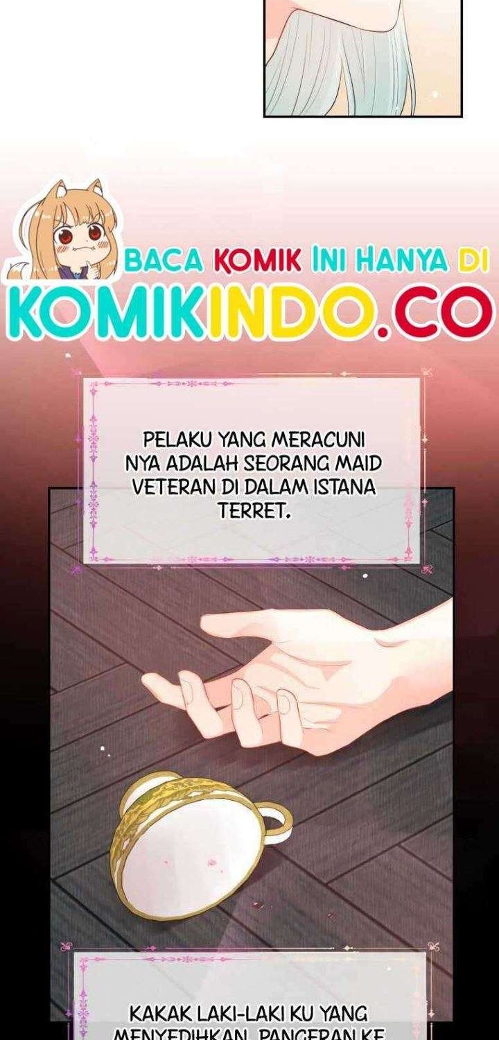 Halaman 9 dari 46