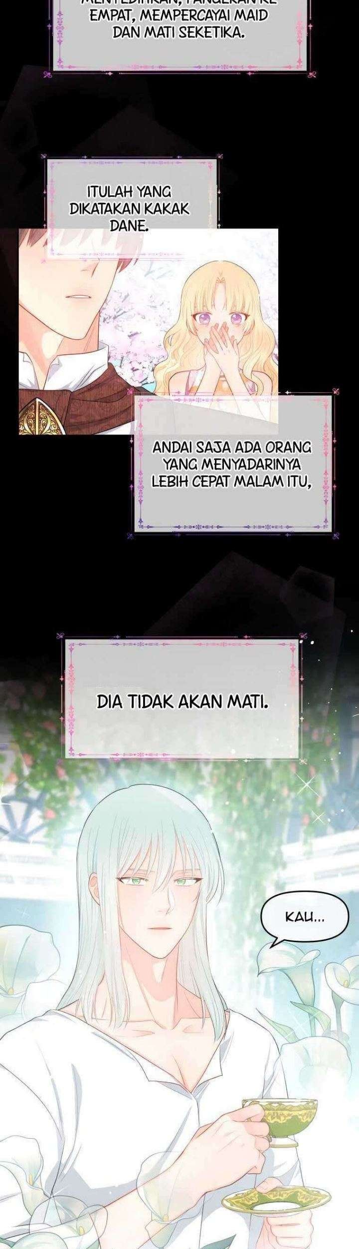 Halaman 10 dari 46