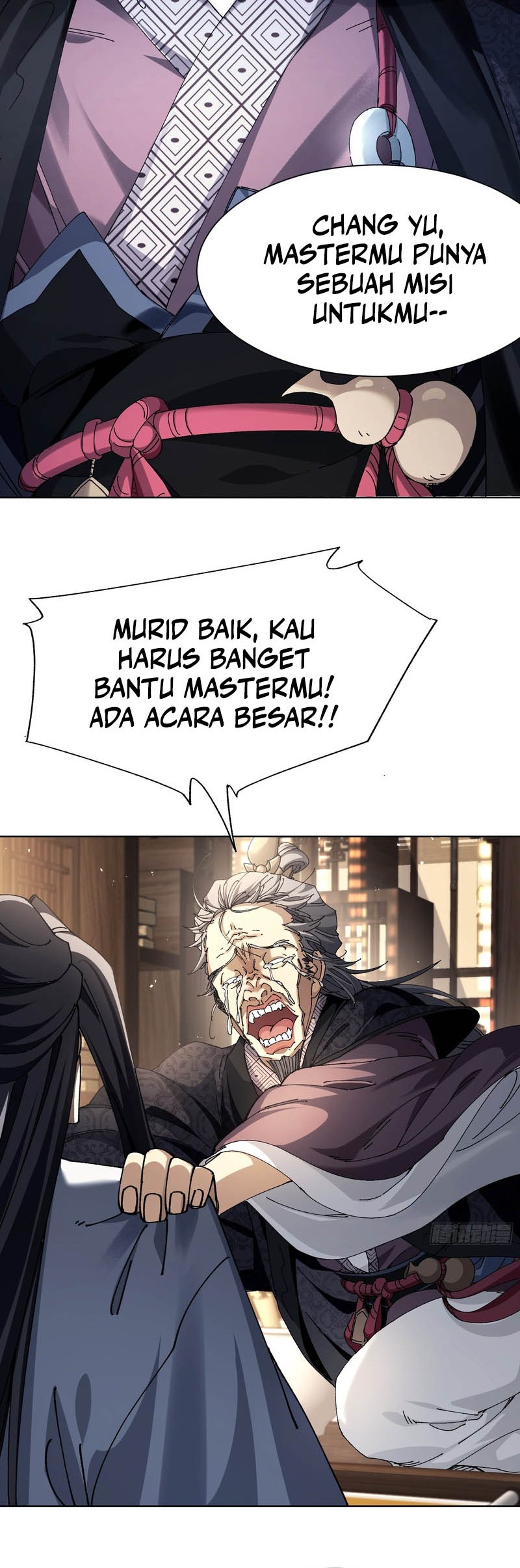 Halaman 13 dari 40