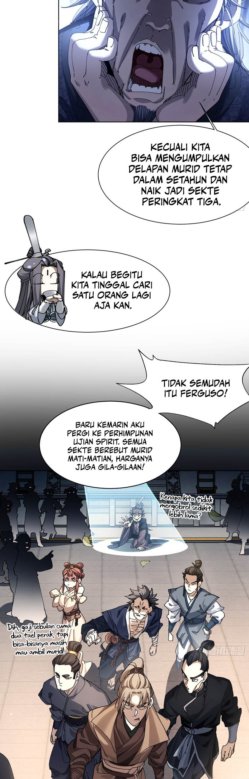 Halaman 15 dari 40