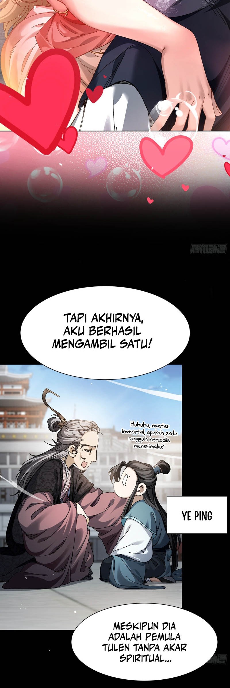 Halaman 17 dari 40