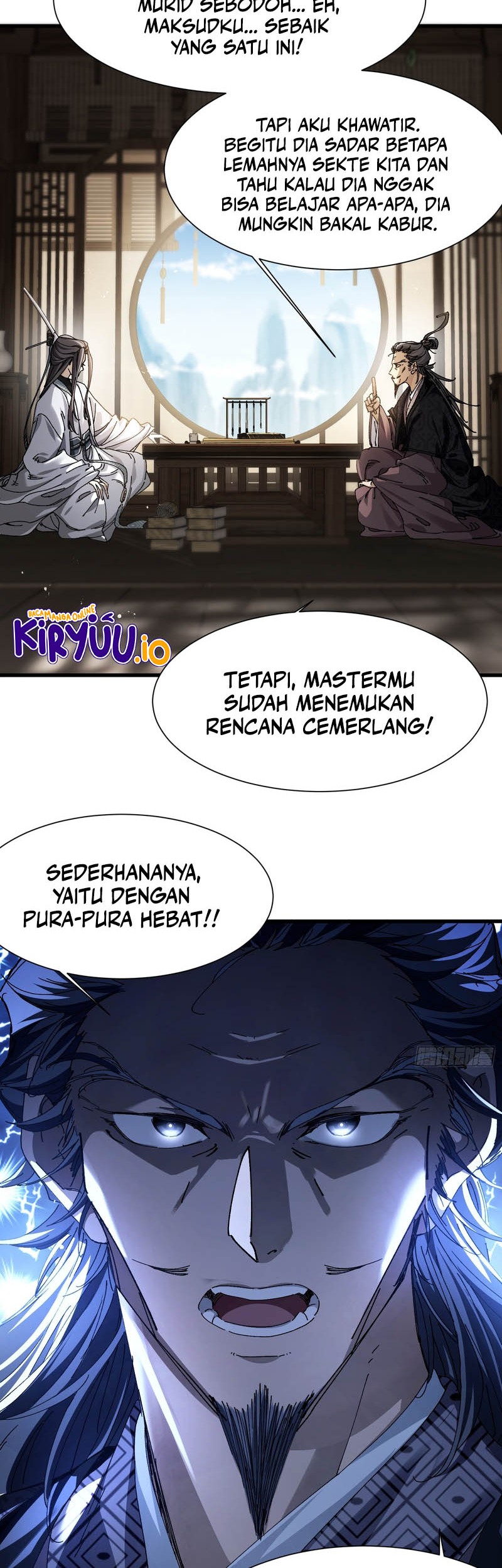 Halaman 19 dari 40