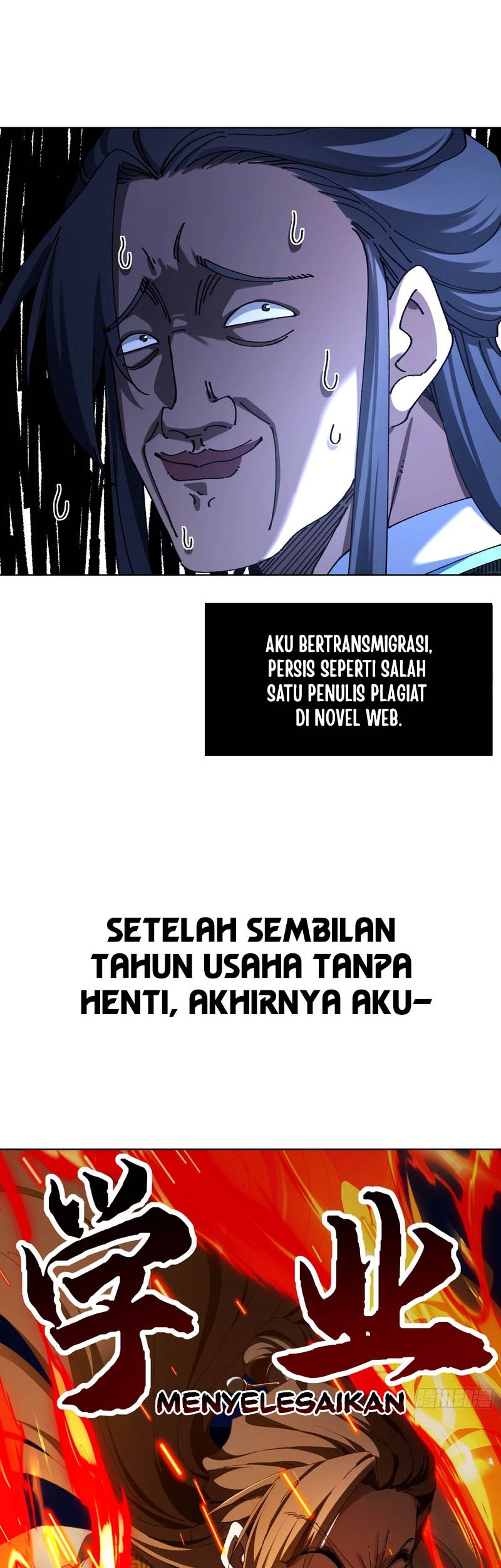 Halaman 3 dari 40