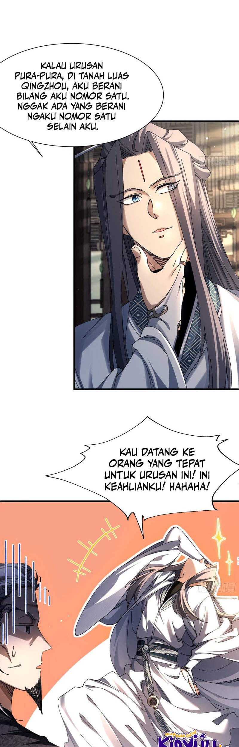 Halaman 23 dari 40