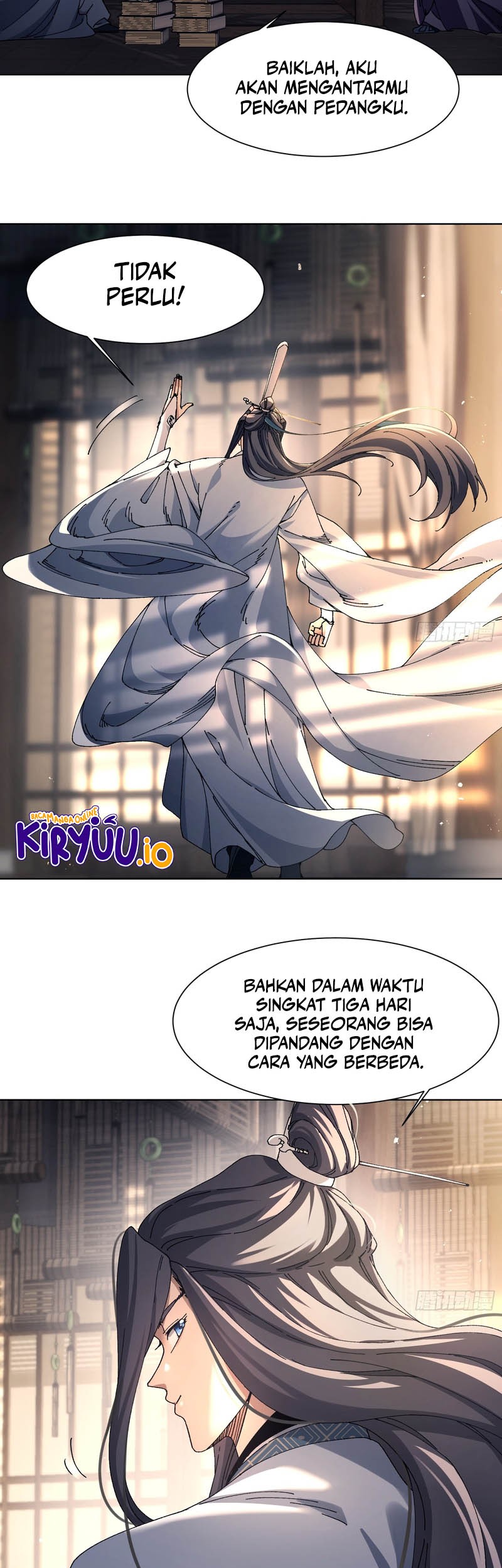 Halaman 28 dari 40
