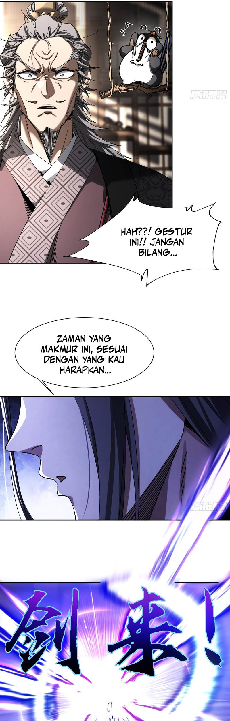 Halaman 30 dari 40