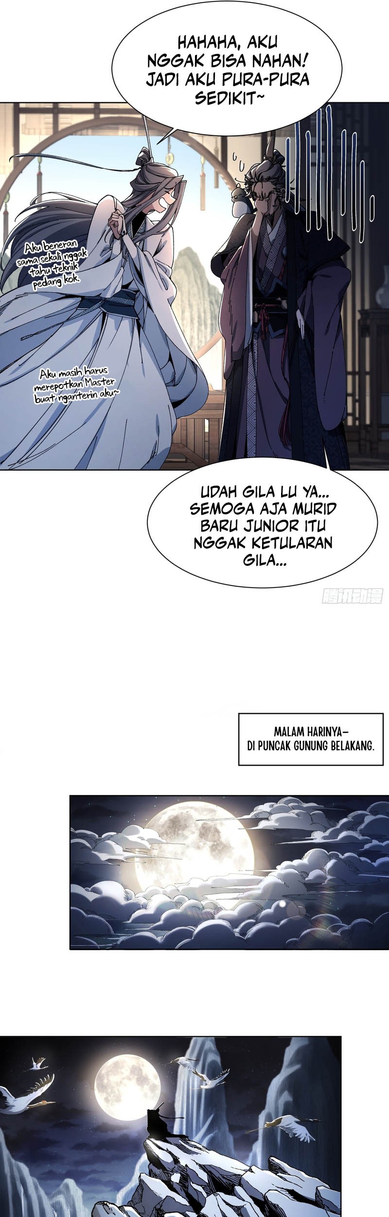 Halaman 34 dari 40