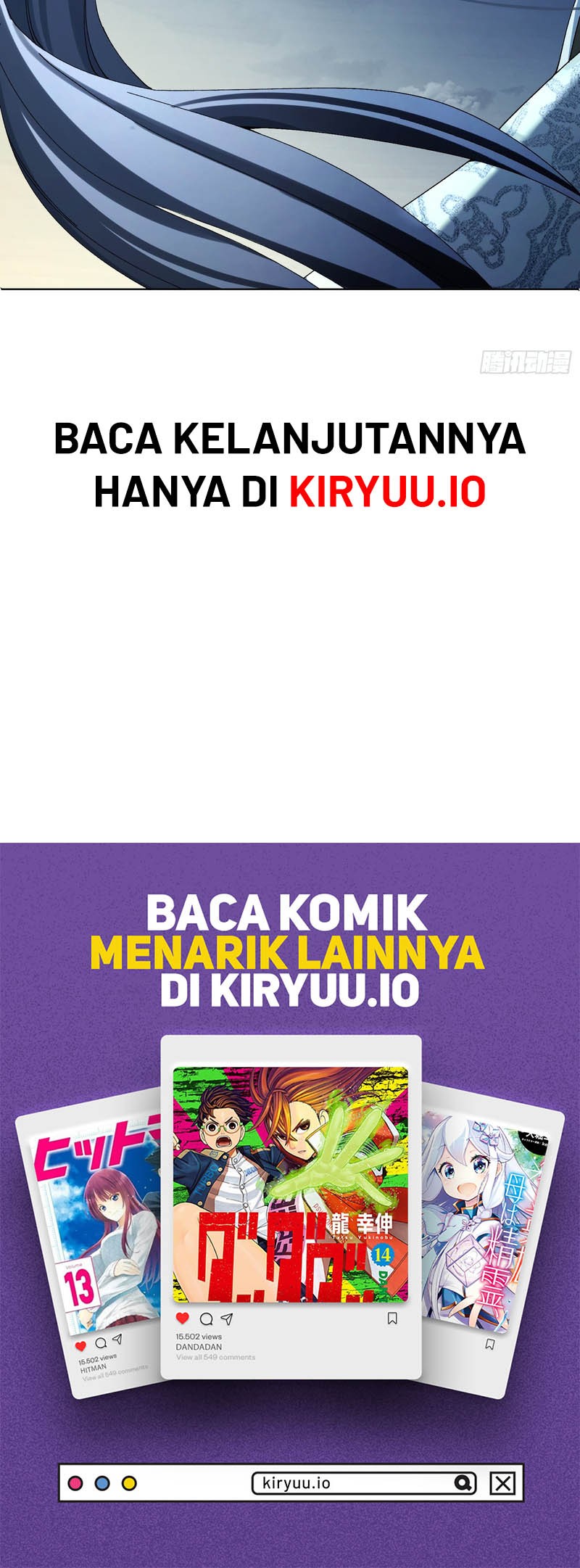 Halaman 40 dari 40