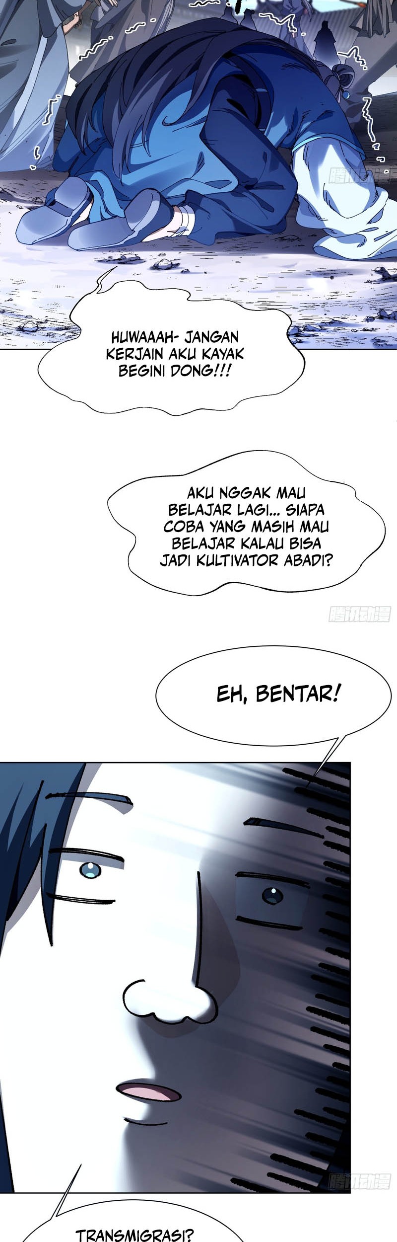 Halaman 7 dari 40