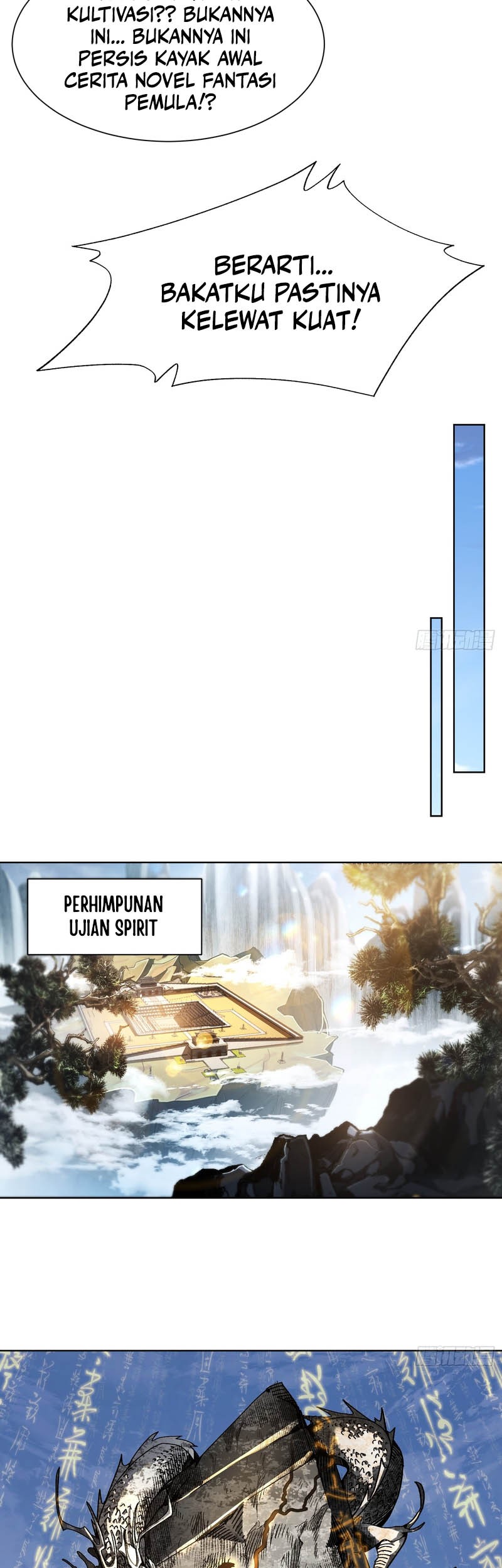 Halaman 8 dari 40