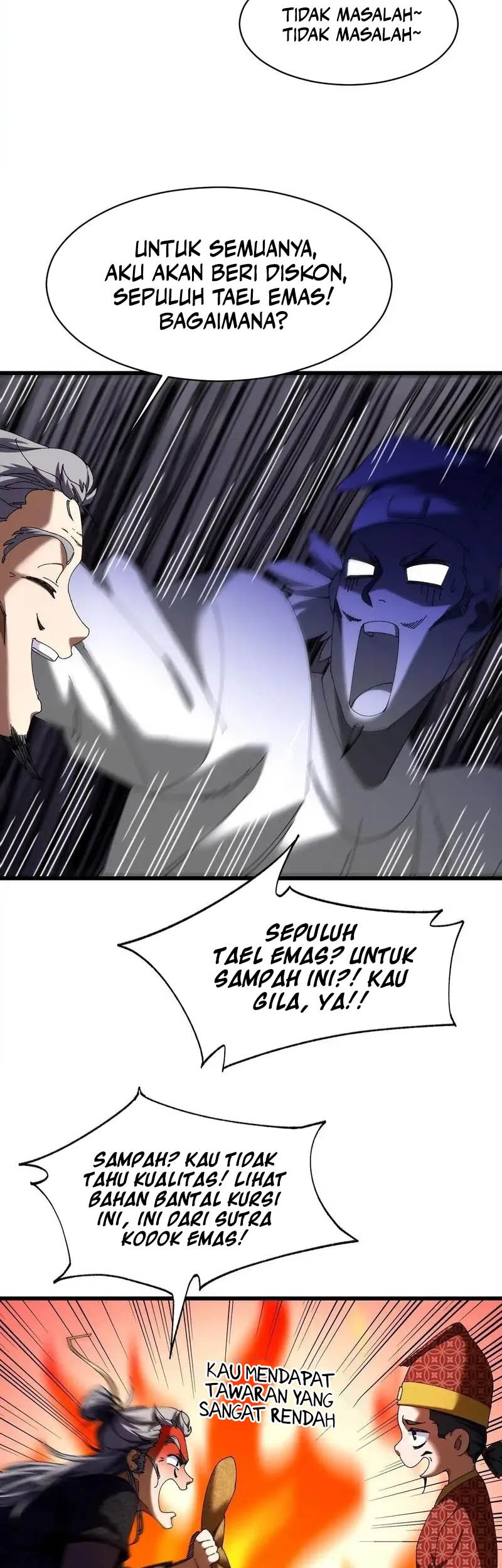 Halaman 12 dari 31