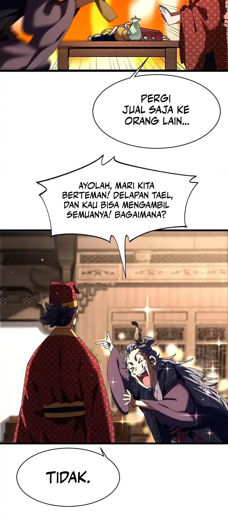 Halaman 13 dari 31