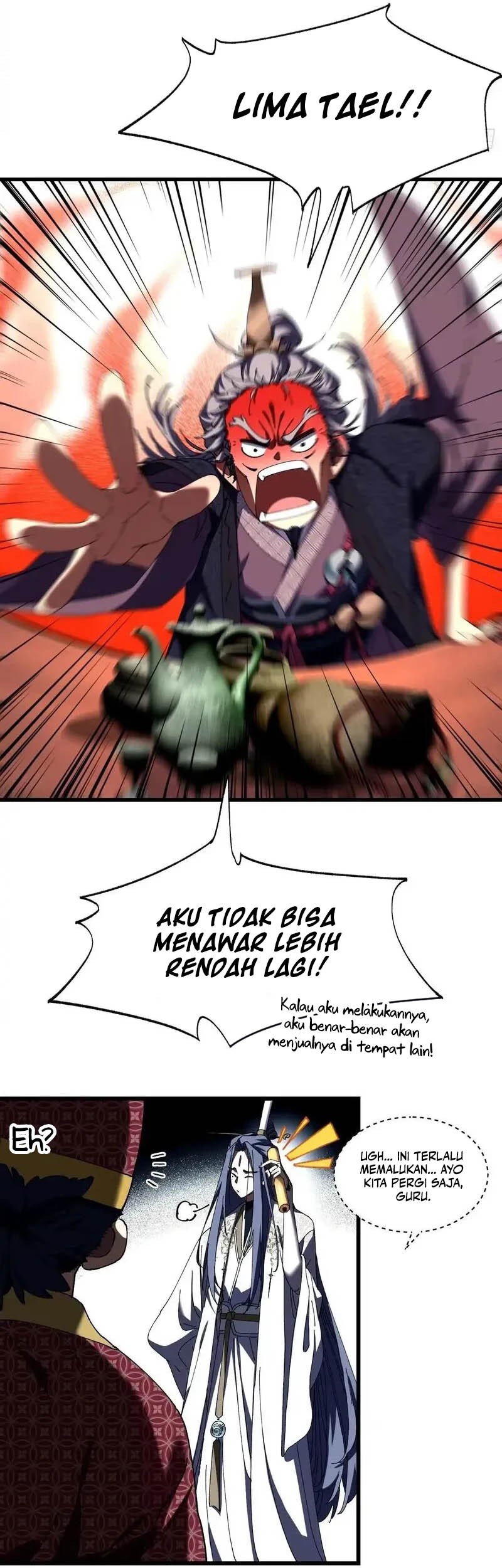 Halaman 14 dari 31