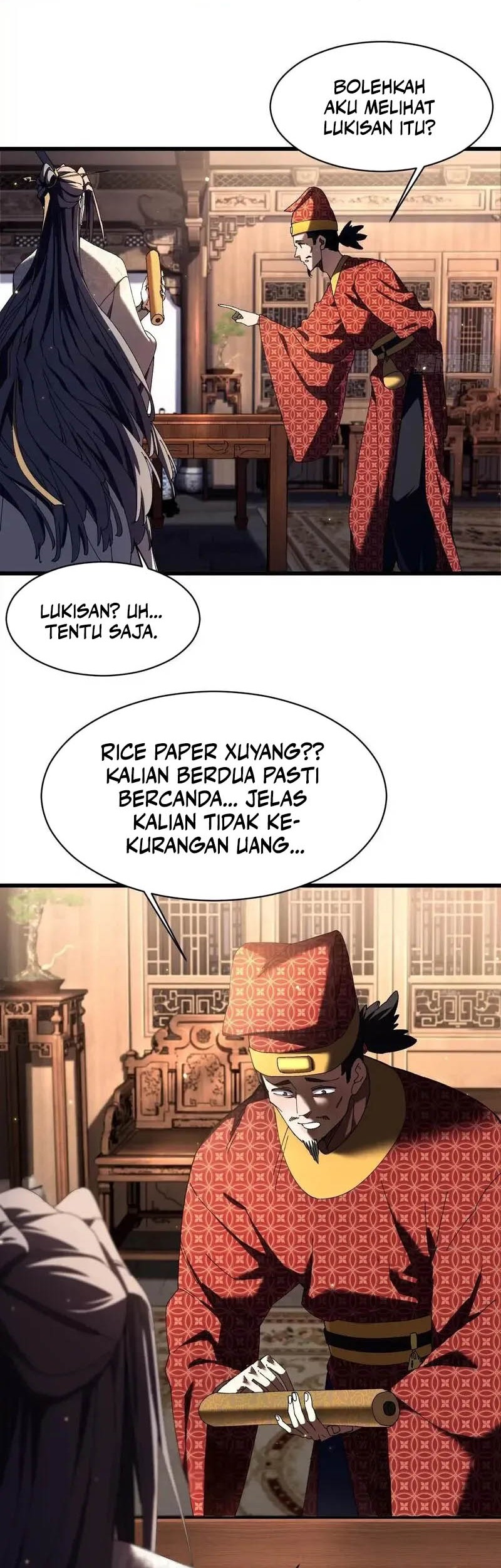 Halaman 15 dari 31