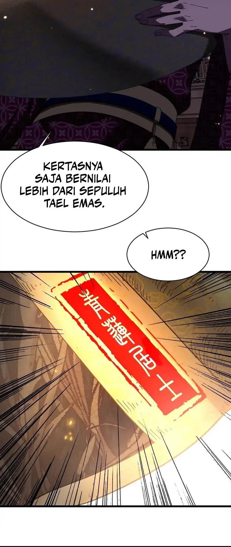 Halaman 17 dari 31