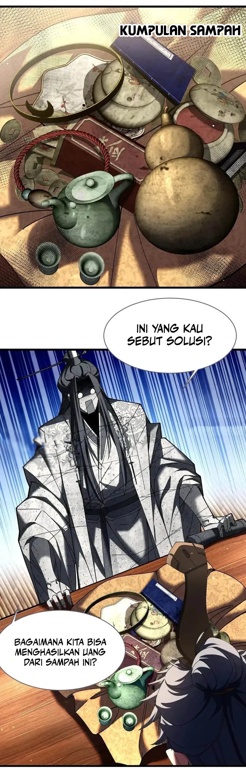 Halaman 3 dari 31