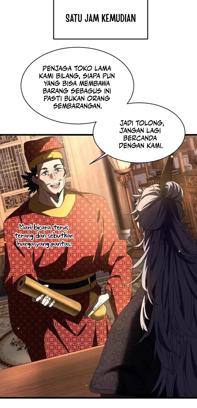 Halaman 21 dari 31