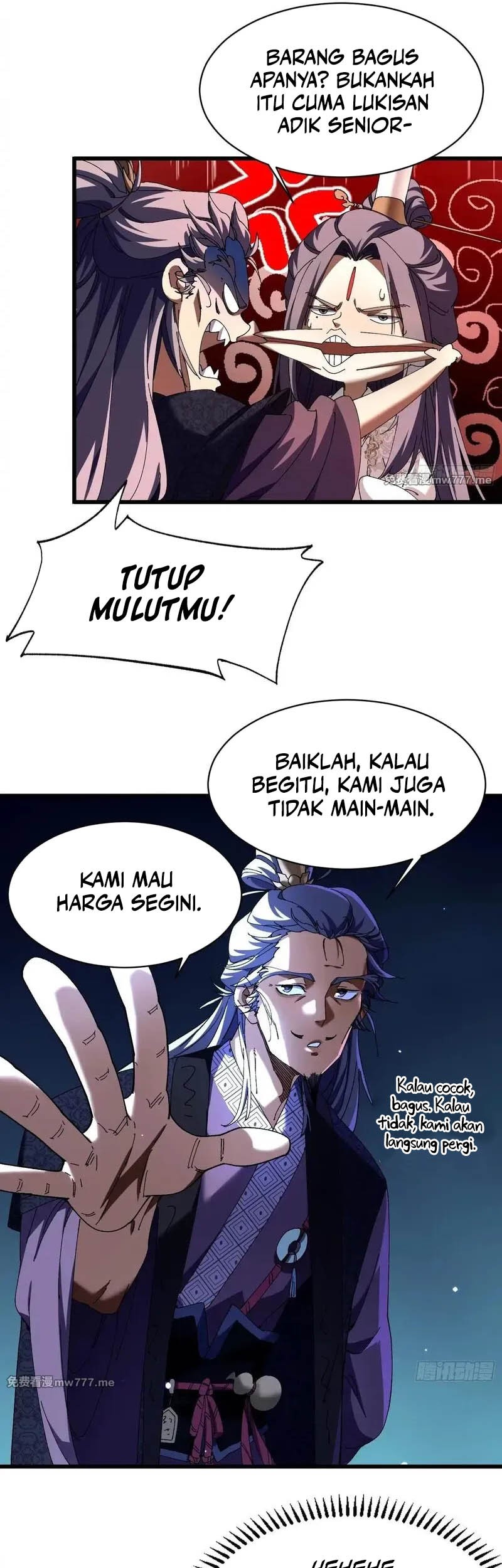 Halaman 22 dari 31