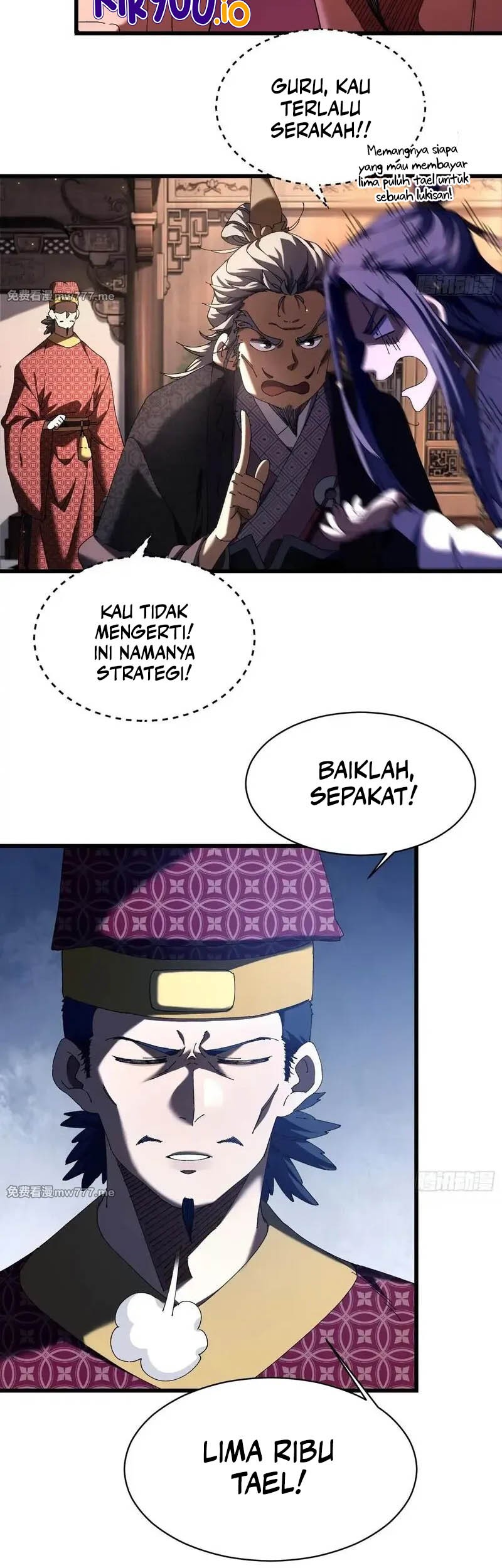 Halaman 24 dari 31