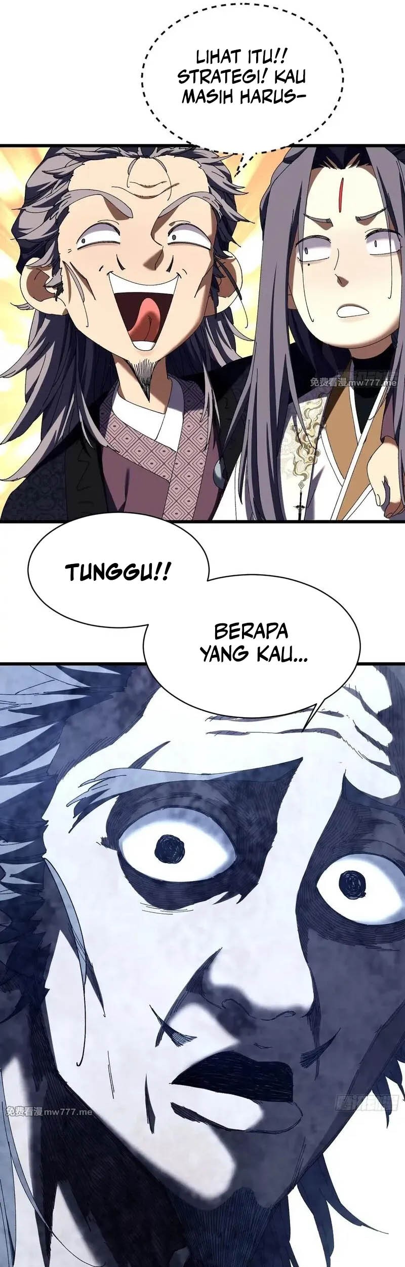 Halaman 26 dari 31