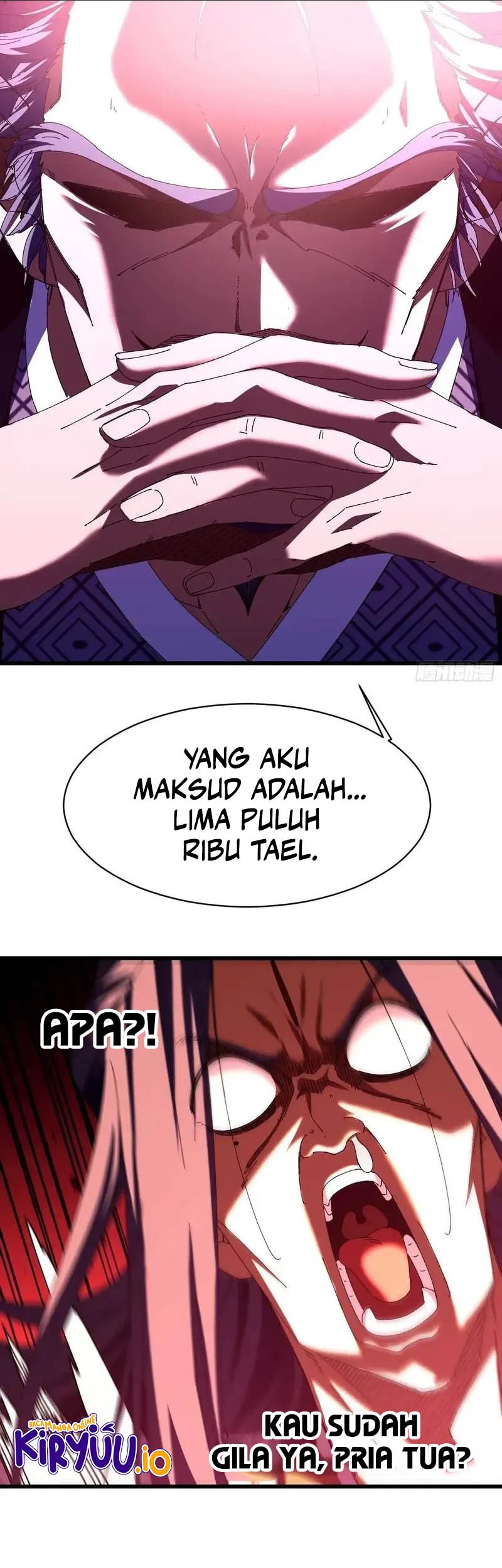 Halaman 30 dari 31