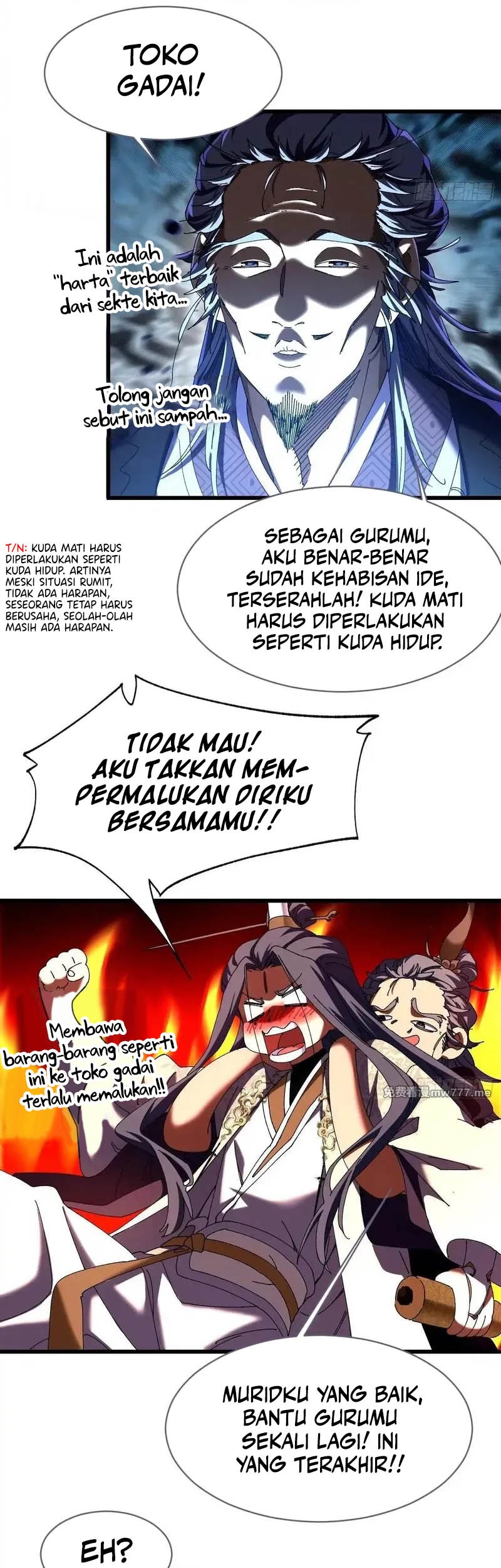 Halaman 4 dari 31