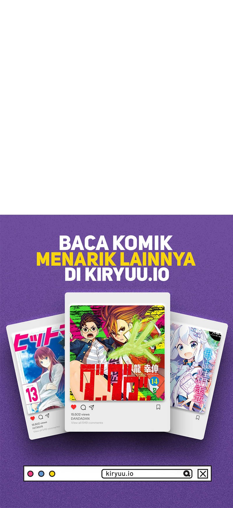 Halaman 31 dari 31