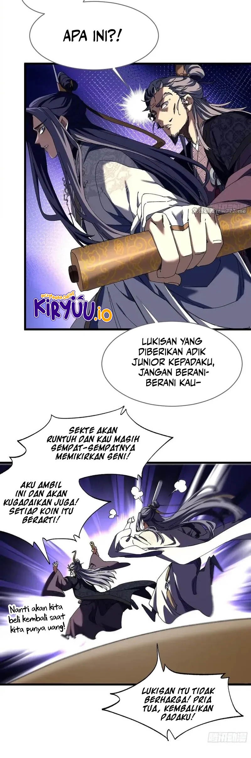 Halaman 5 dari 31