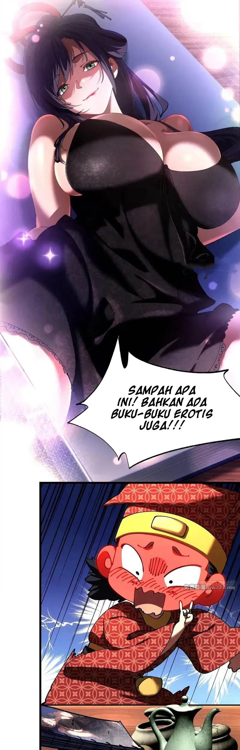 Halaman 10 dari 31