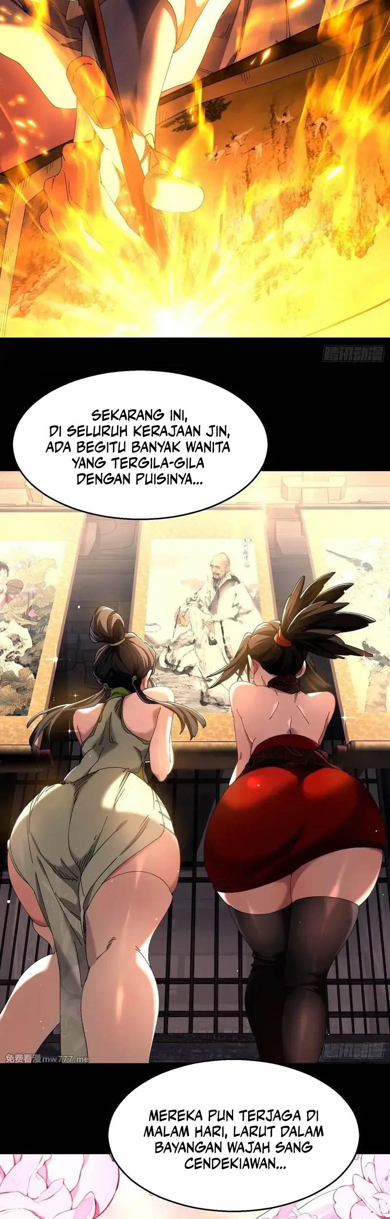 Halaman 11 dari 30