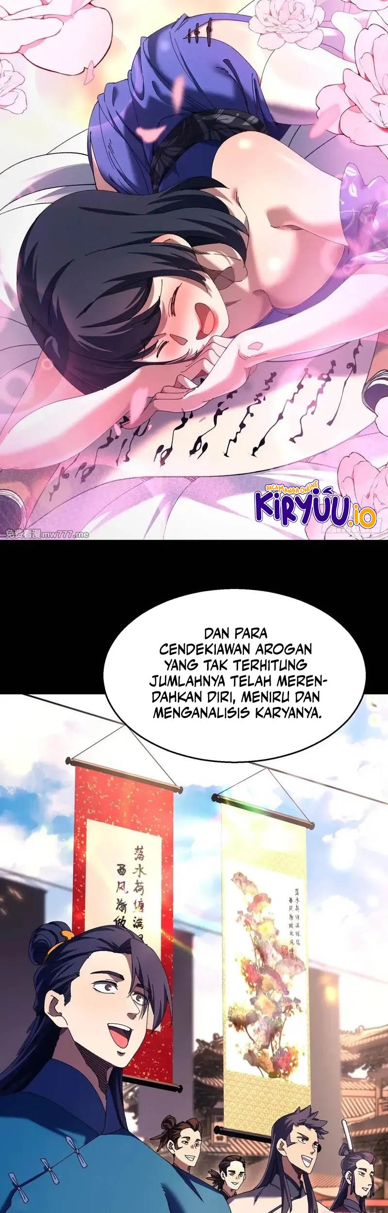 Halaman 12 dari 30