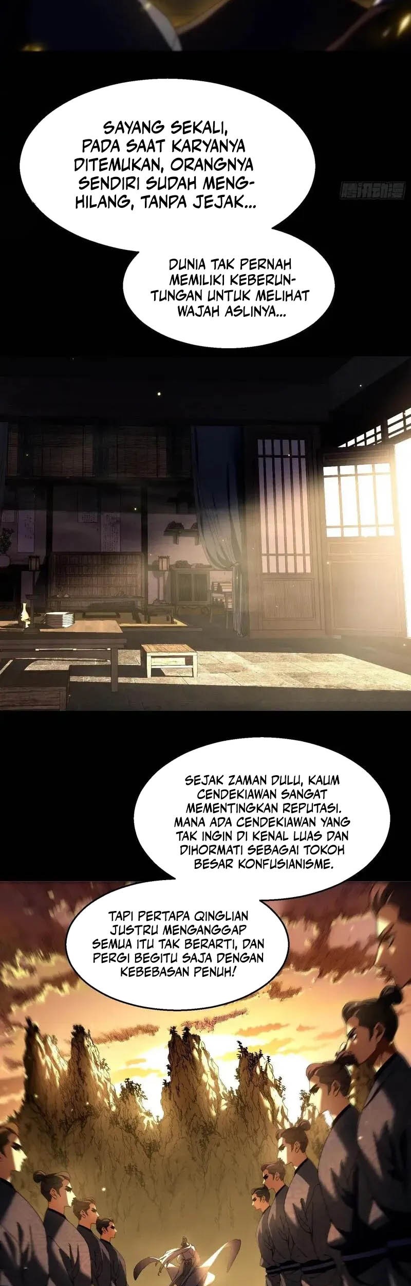 Halaman 14 dari 30