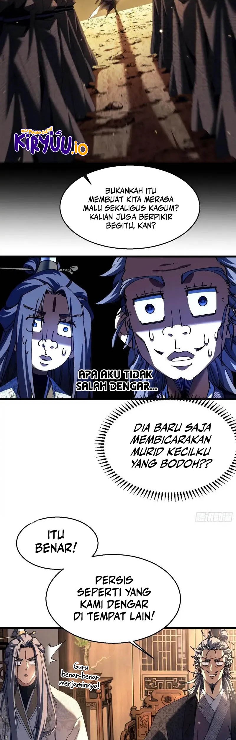 Halaman 15 dari 30
