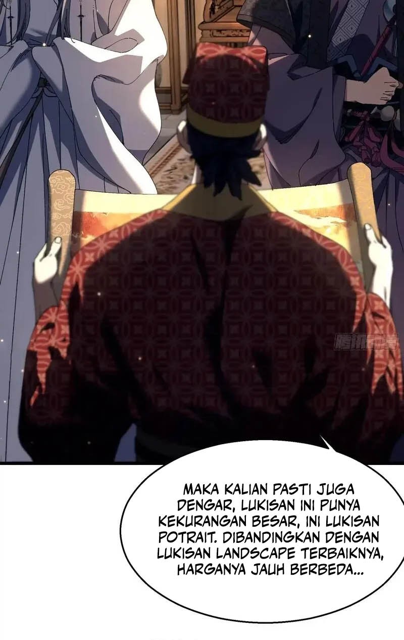 Halaman 16 dari 30