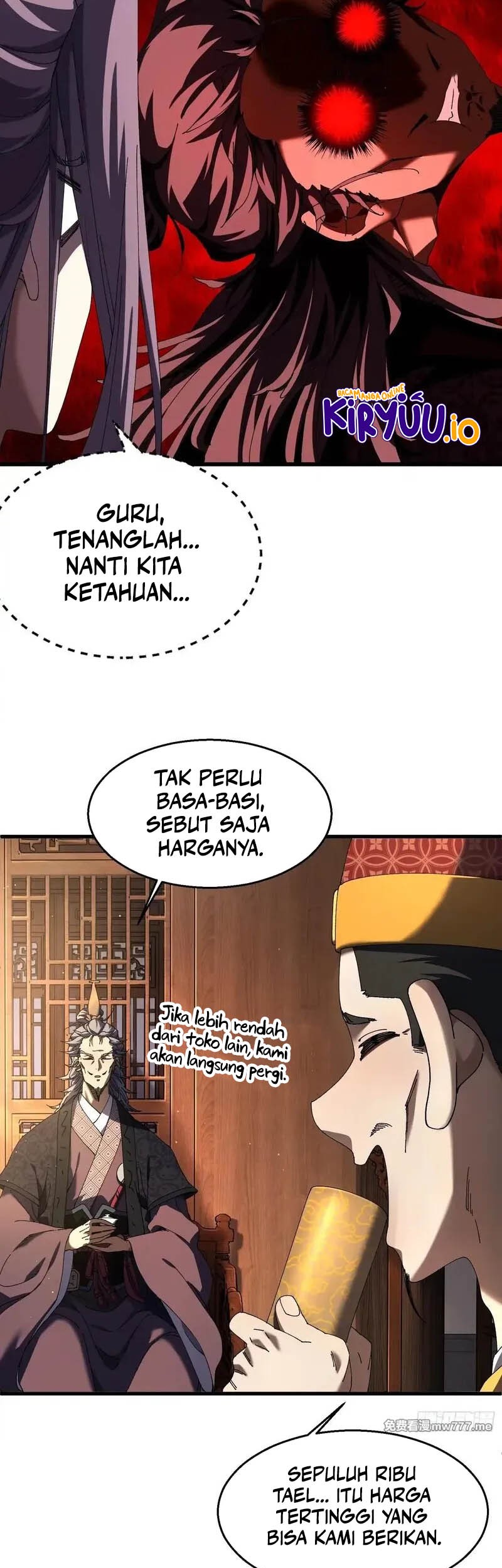 Halaman 19 dari 30
