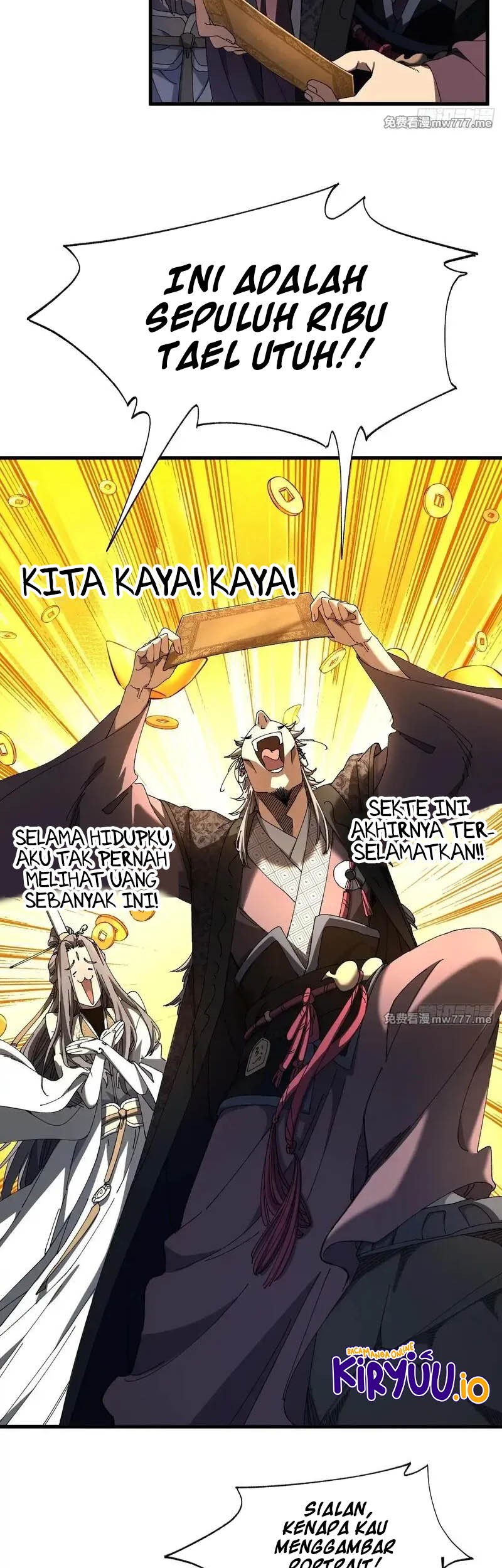 Halaman 23 dari 30