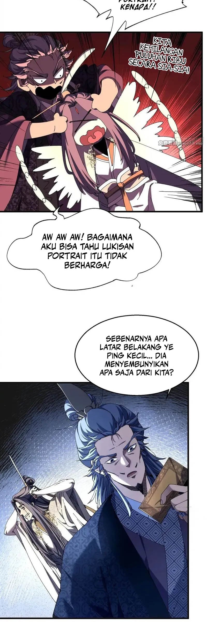Halaman 24 dari 30