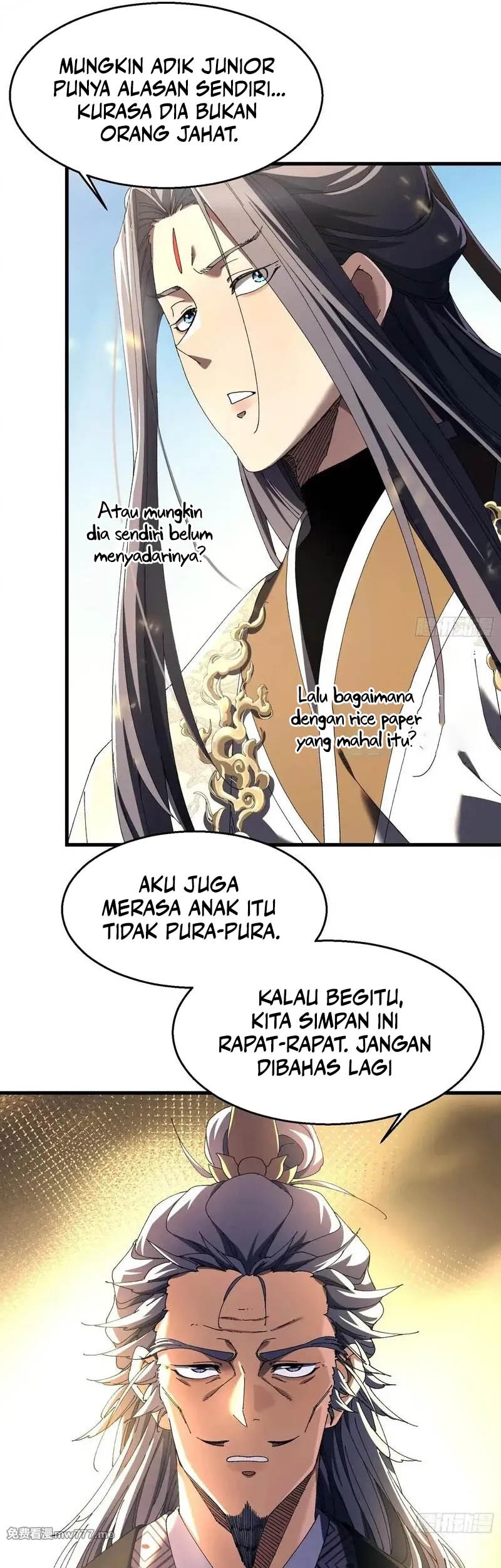 Halaman 25 dari 30