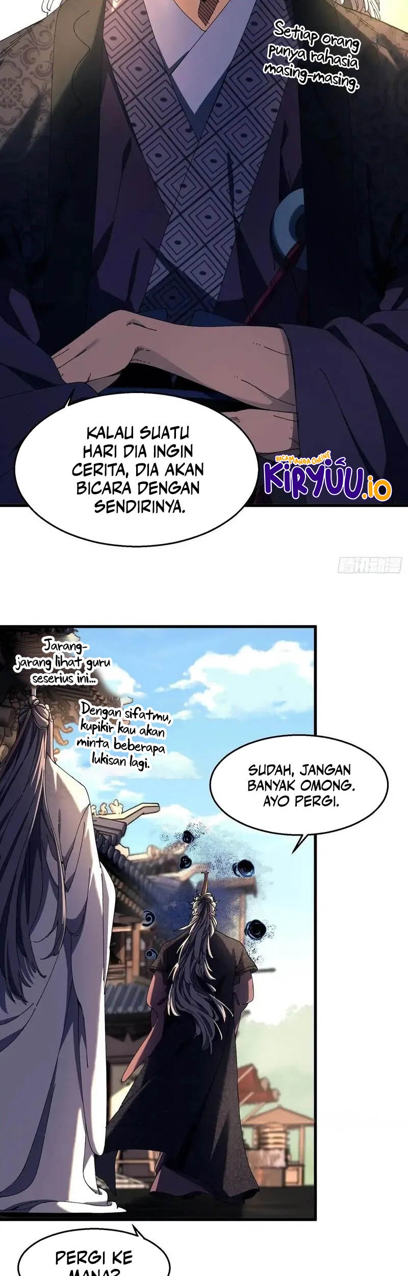 Halaman 26 dari 30