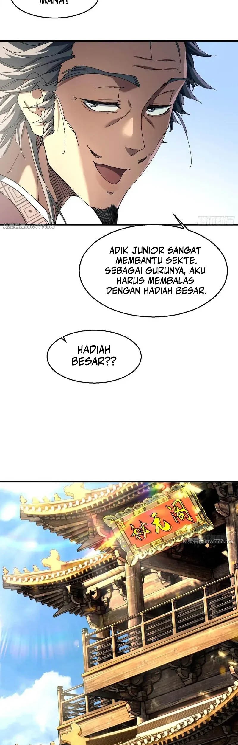 Halaman 27 dari 30