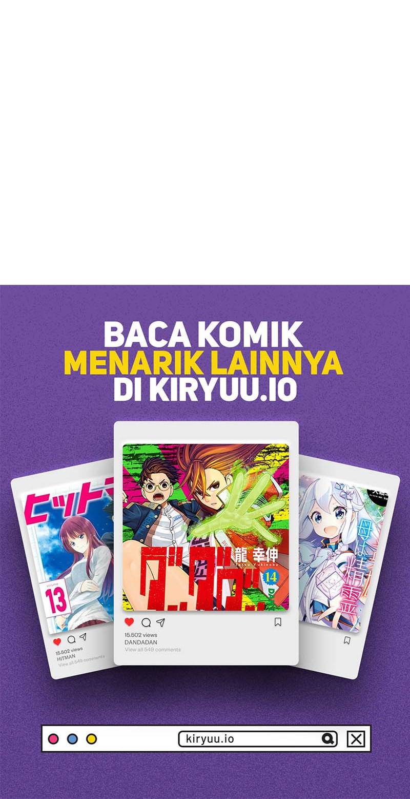 Halaman 30 dari 30